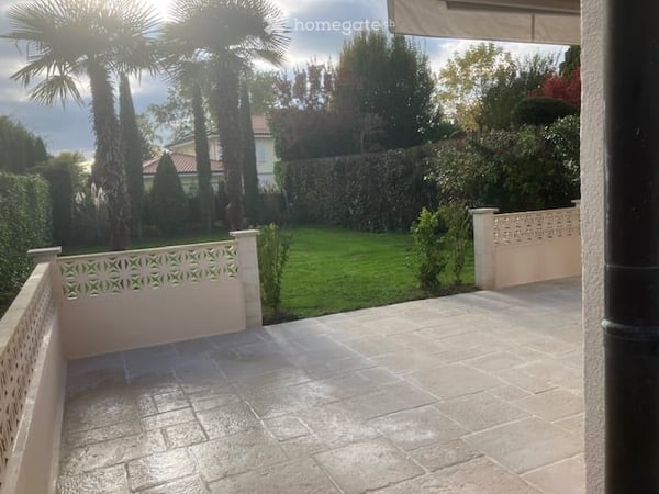 Aperçu de l'image de l'immobilier
