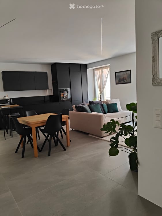 Preview image of the real estate
