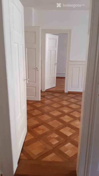 Immagine anteprima degli immobili