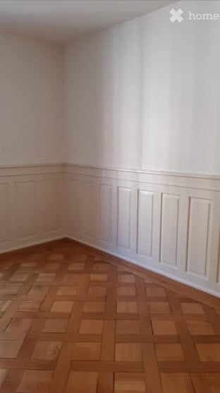 Charmante 4 Zimmer-Wohnung in Zürich 3