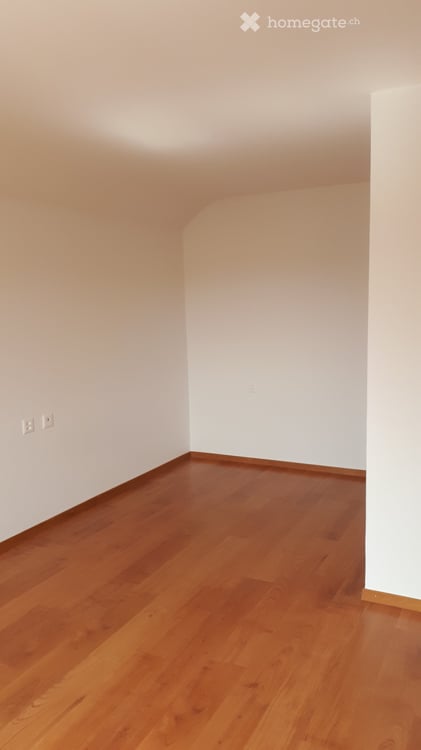 Charmante 1-Zimmer-Dachwohnung in Windisch 3