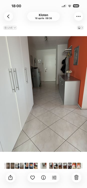 Aperçu de l'image de l'immobilier