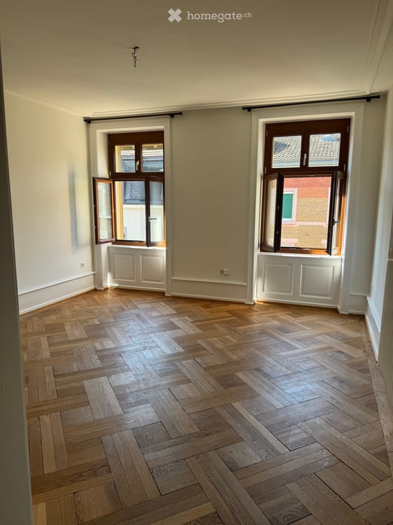 Aperçu de l'image de l'immobilier