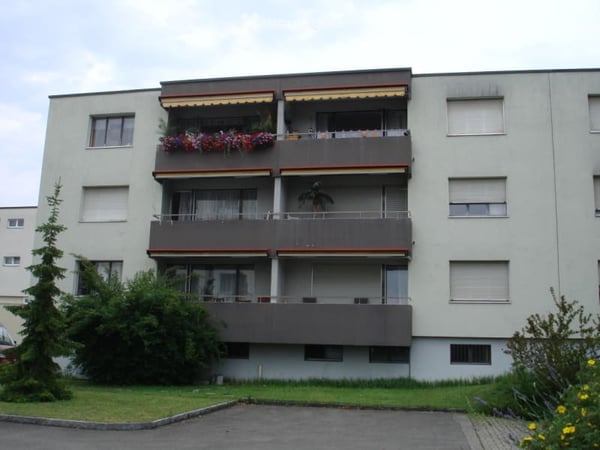 Aperçu de l'image de l'immobilier