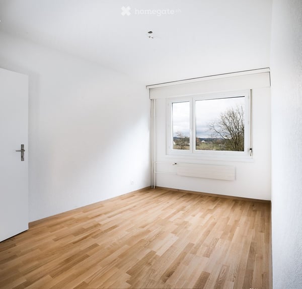 Familienwohnung 5