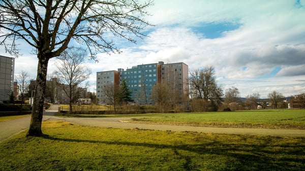 Preview image of the real estate