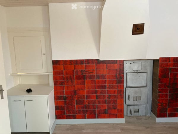 6.5 Zimmer Hausteil mit Aussenbereich 5