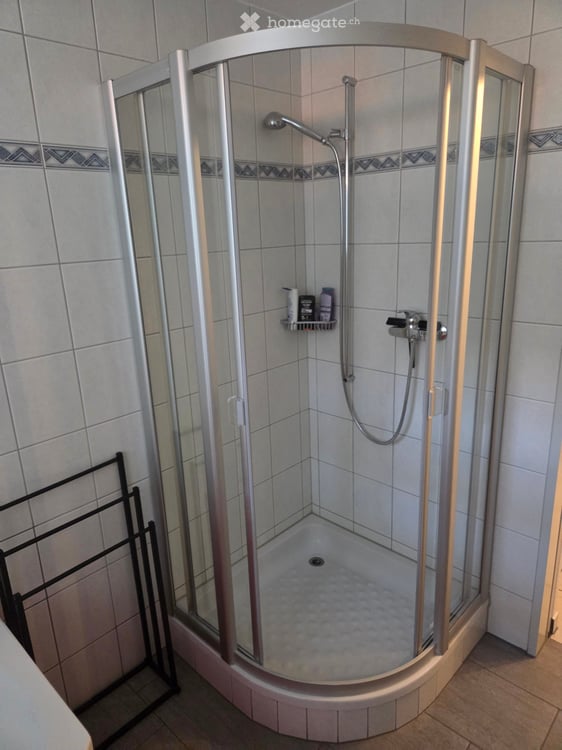 Moderne 3.5-Zimmer-Neubauwohnung mit Balkon in Siebnen – ab Oktober 2026 verfügbar 5