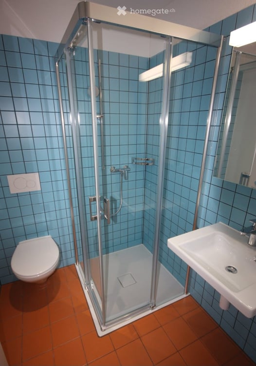 Nachmieter gesucht – attraktive und grosszügige 3.5-Zimmer-Wohnung in Dübendorf Hochbord 13