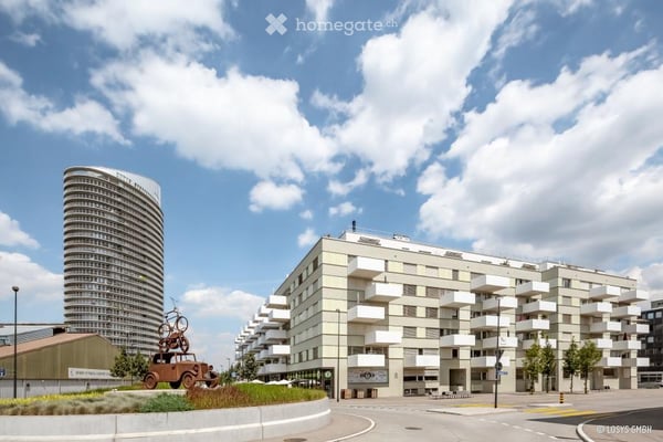 Aperçu de l'image de l'immobilier