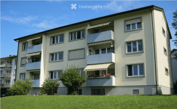 Aperçu de l'image de l'immobilier