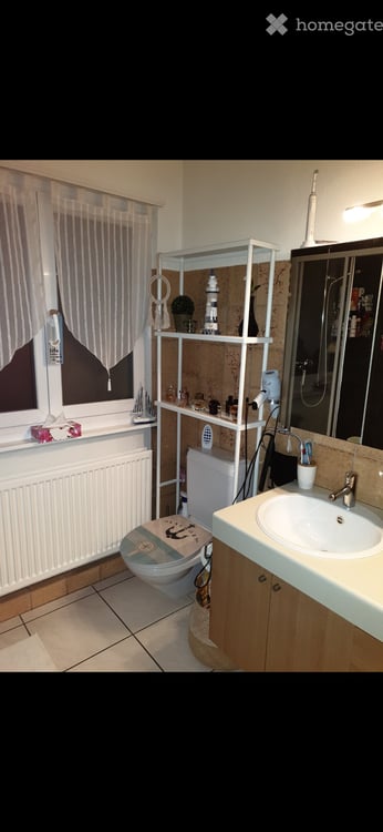 Charmantes 5.5-Zimmer-Einfamilienhaus in Erlinsbach – ab sofort verfügbar 6