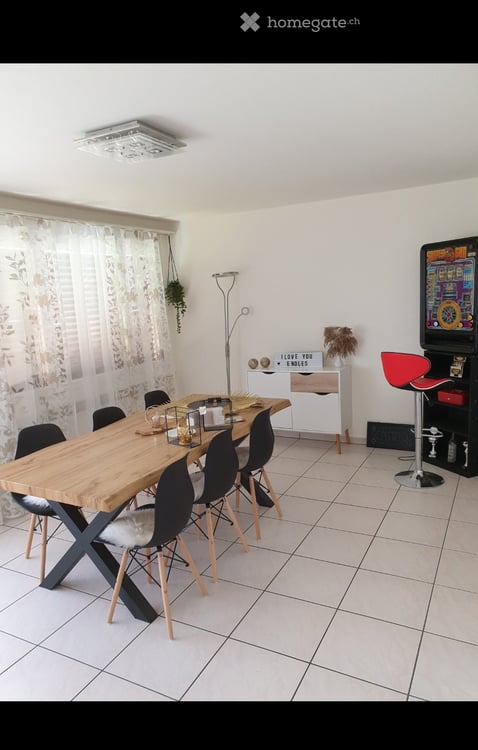 Charmantes 5.5-Zimmer-Einfamilienhaus in Erlinsbach – ab sofort verfügbar 16