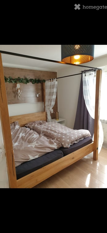 Charmantes 5.5-Zimmer-Einfamilienhaus in Erlinsbach – ab sofort verfügbar 14