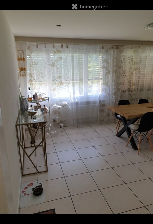 Charmantes 5.5-Zimmer-Einfamilienhaus in Erlinsbach – ab sofort verfügbar 17