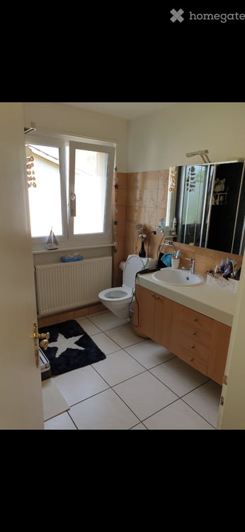 Charmantes 5.5-Zimmer-Einfamilienhaus in Erlinsbach – ab sofort verfügbar 15