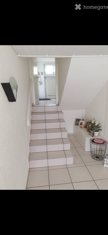 Charmantes 5.5-Zimmer-Einfamilienhaus in Erlinsbach – ab sofort verfügbar 7