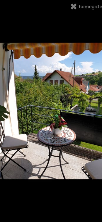 Charmantes 5.5-Zimmer-Einfamilienhaus in Erlinsbach – ab sofort verfügbar 8