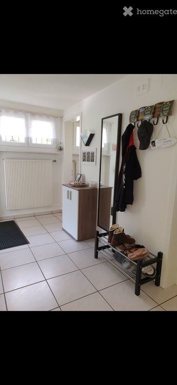 Charmantes 5.5-Zimmer-Einfamilienhaus in Erlinsbach – ab sofort verfügbar 11