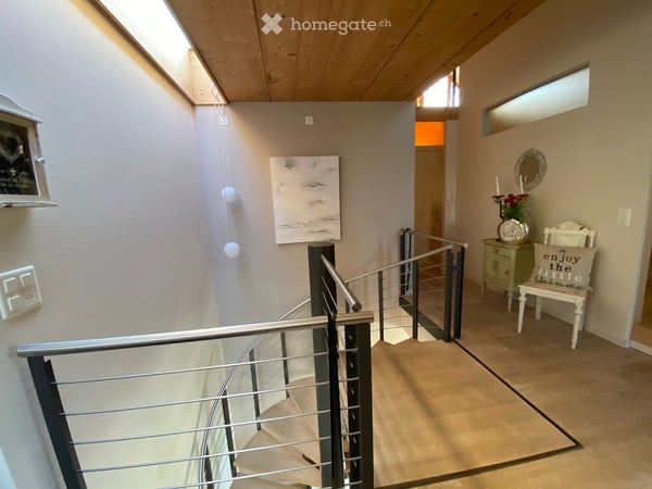 Exklusives Einfamilienhaus in Dickbuch 15