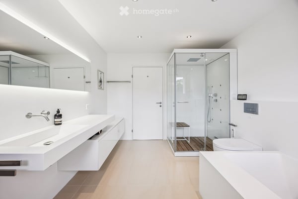 Exklusive Attikawohnung mit Weitblick 13