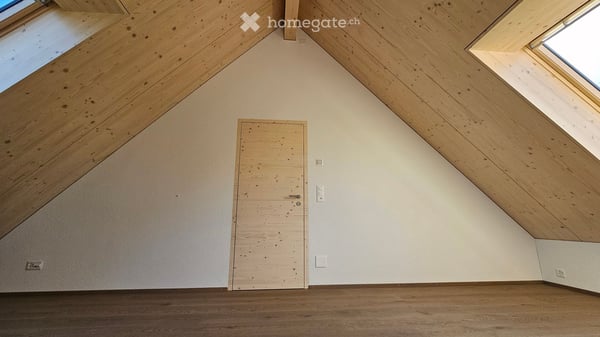 Moderne 4.5-Zimmer-Maisonette-Wohnung in Ostermundigen – Neubau ab 1. August 2026 verfügbar 7