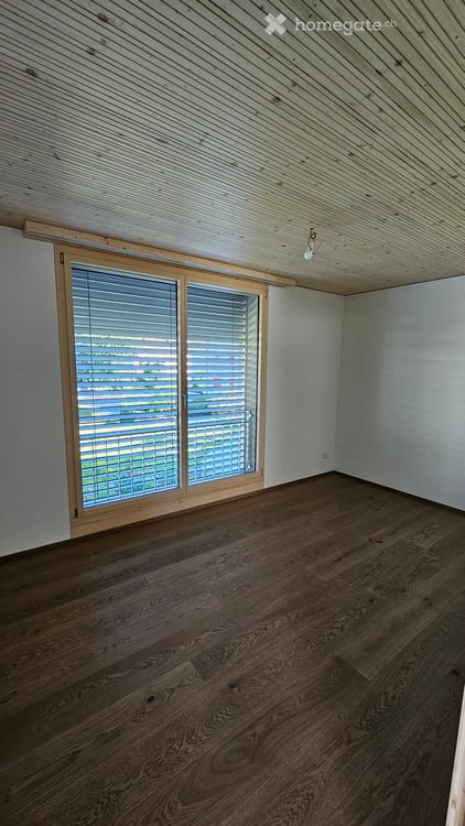 Moderne 4.5-Zimmer-Maisonette-Wohnung in Ostermundigen – Neubau ab 1. August 2026 verfügbar 5