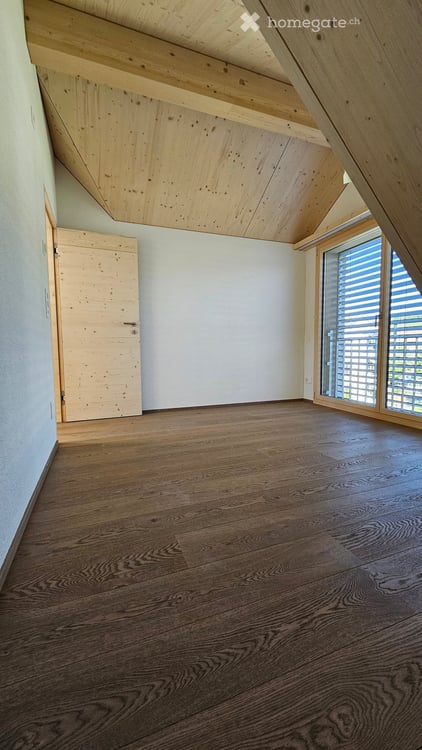Moderne 4.5-Zimmer-Maisonette-Wohnung in Ostermundigen – Neubau ab 1. August 2026 verfügbar 8