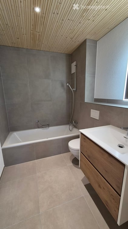 Moderne 4.5-Zimmer-Maisonette-Wohnung in Ostermundigen – Neubau ab sofort verfügbar 8