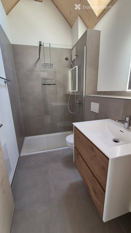 Moderne 4.5-Zimmer-Maisonette-Wohnung in Ostermundigen – Neubau ab sofort verfügbar 9