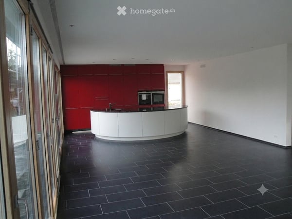 Moderne Villa: Nur 25 Min. nach Baden & 45 Min. nach Zürich/Basel 7