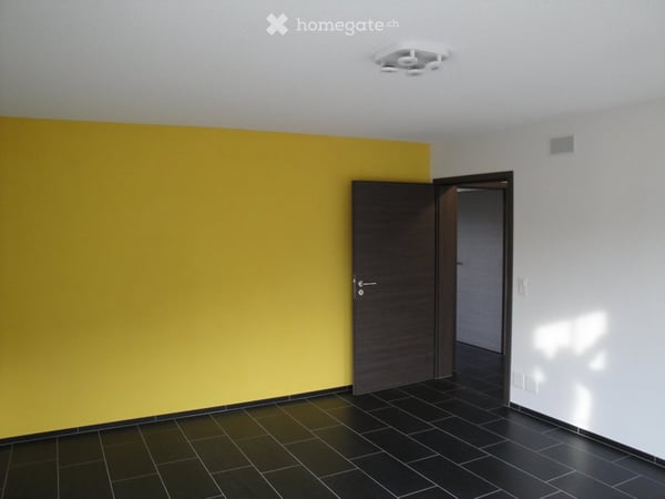 Moderne Villa: Nur 25 Min. nach Baden & 45 Min. nach Zürich/Basel 12