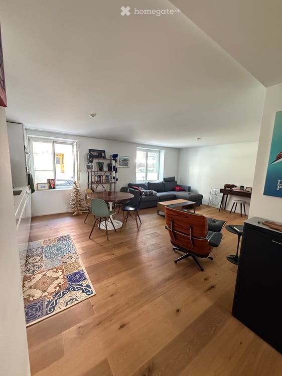 Preview image of the real estate