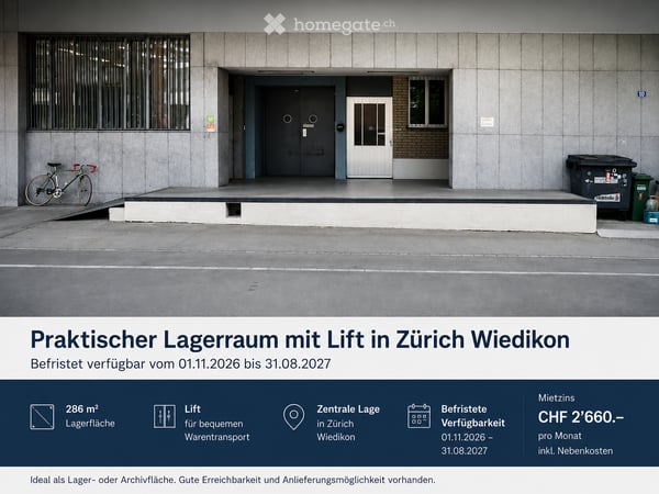 Aperçu de l'image de l'immobilier
