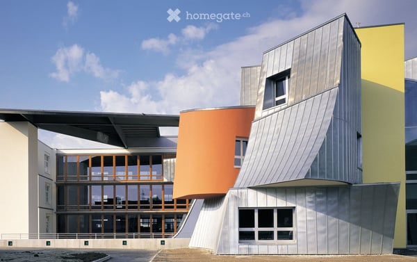 Aperçu de l'image de l'immobilier