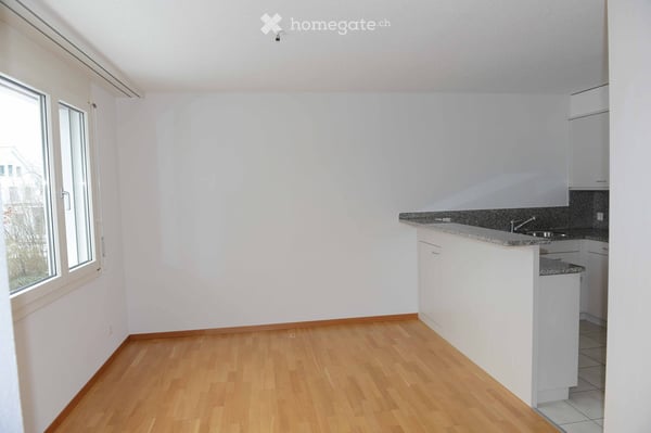 Grosszügige 5.5-Zimmer-Wohnung mit Balkon und schöner Aussicht in Dübendorf 9