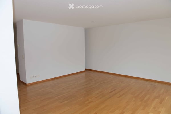 Grosszügige 5.5-Zimmer-Wohnung mit Balkon und schöner Aussicht in Dübendorf 17