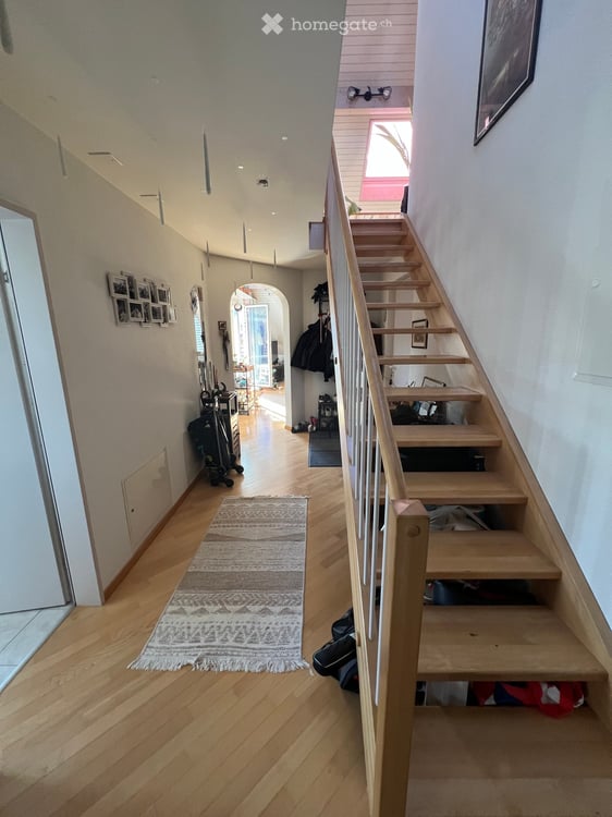 Preview image of the real estate