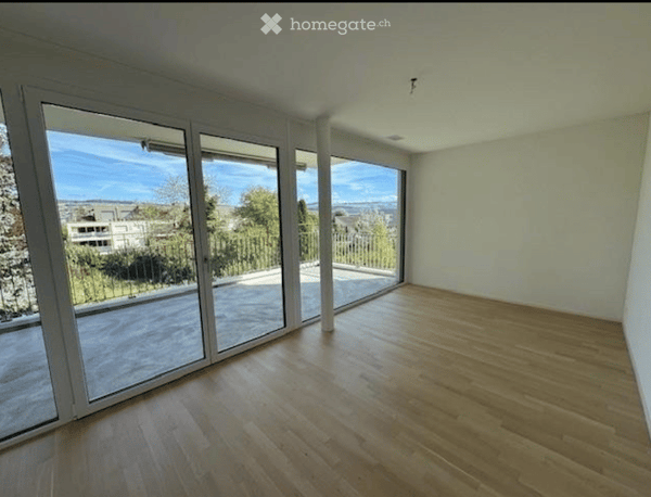 Aperçu de l'image de l'immobilier