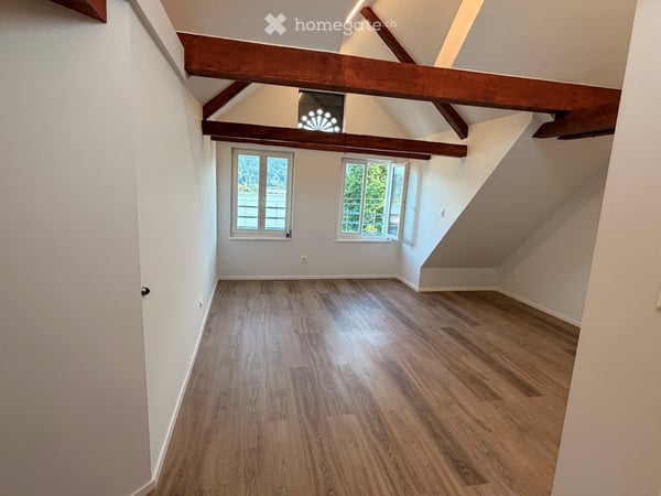 Aperçu de l'image de l'immobilier