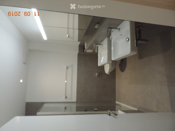4,5 Zimmer Wohnung In Alpnach 8