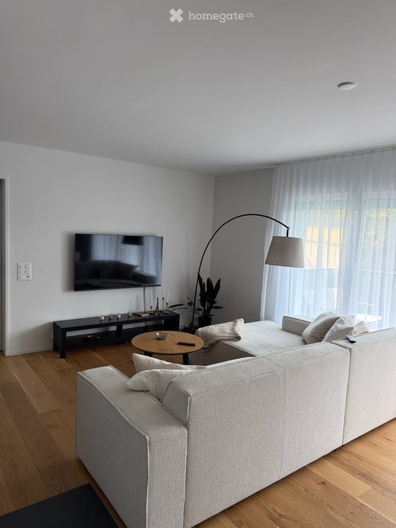 Aperçu de l'image de l'immobilier