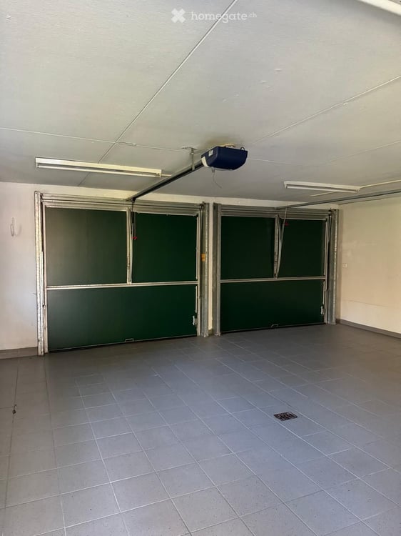Wohnen mit Aussicht, Pool und viel Privatspähre in Udligenswil 27