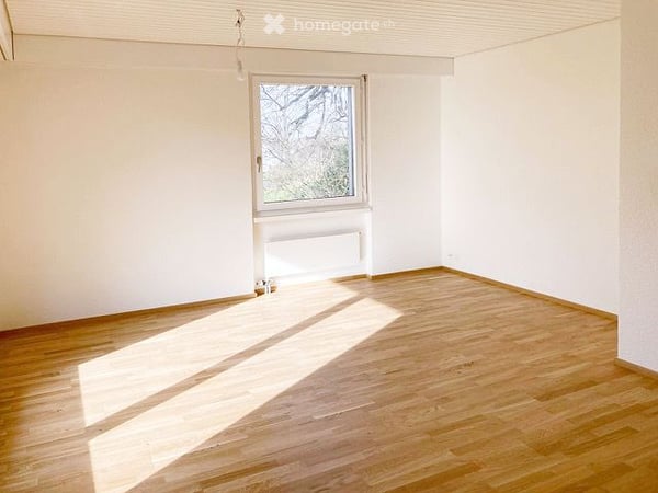 Preview image of the real estate