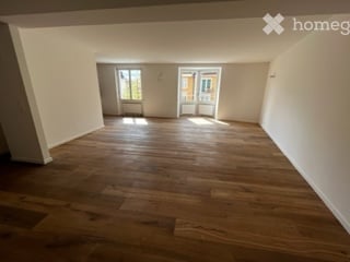 Aperçu de l'image de l'immobilier