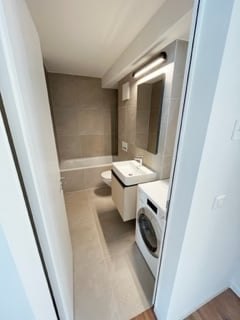 Charmante 2.5-Zimmer-Altbauwohnung an der Röschibachstrasse in Zürich 5