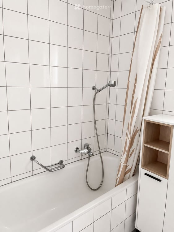 Charmant appartement de 4.5 pièces à Saint-Livres 6