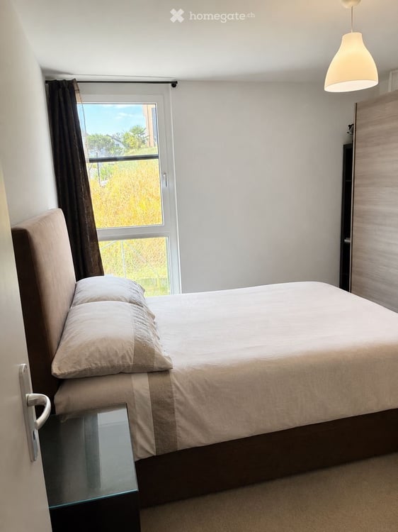 Charmant appartement de 4.5 pièces à Saint-Livres 5