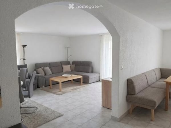 Immagine anteprima degli immobili