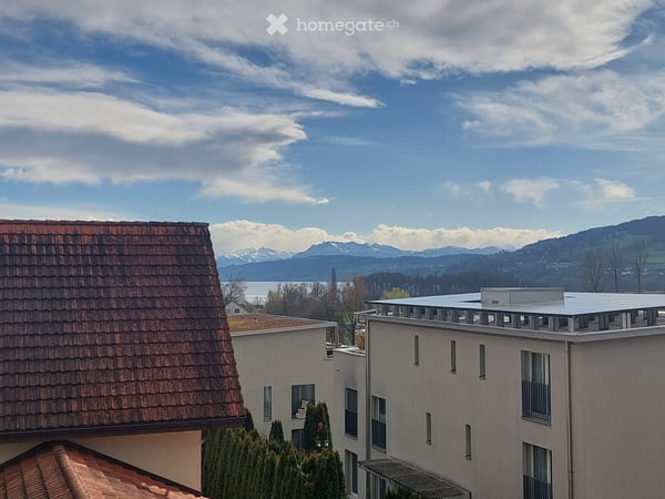 Vorschaubild der Immobilie